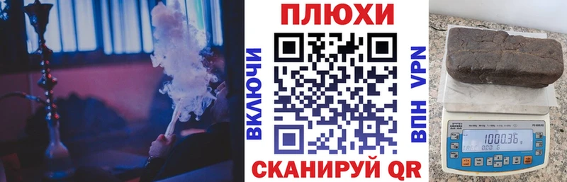 ГАШ Изолятор  Десногорск 