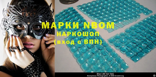 шишки Алексин