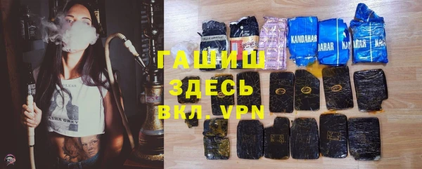шишки Алексин